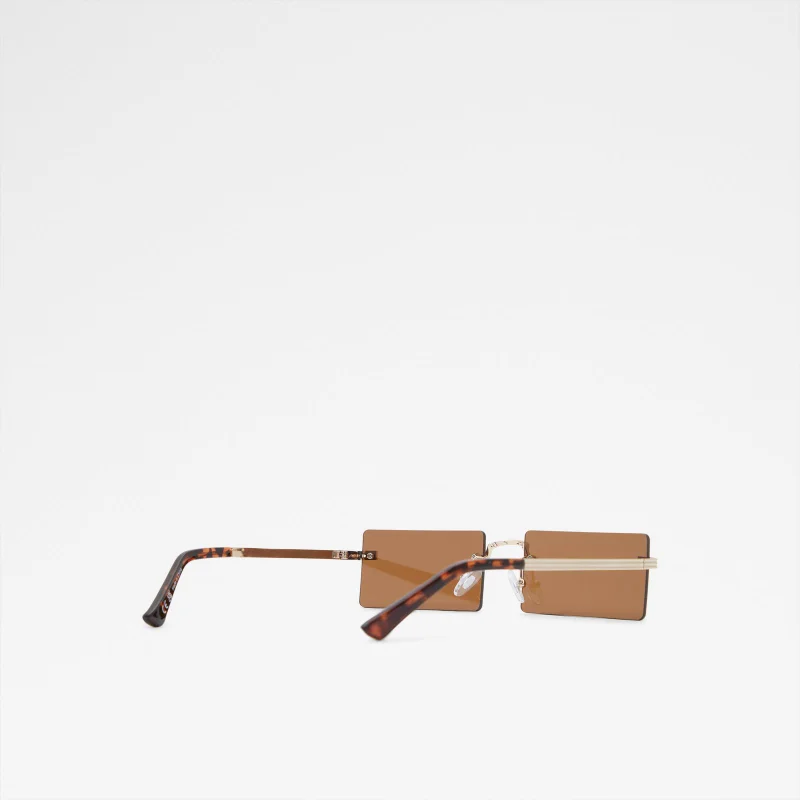 ALDO  Votsi Sunglasses for Women | Best Price UAE